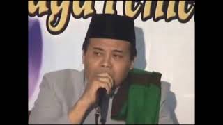 Download lagu pengajian umum bersama KH zaeni Nadhif maulid nabi di desa dermasandi kabupaten Tegal mp3 Download lagu pengajian umum bersama KH zaeni Nadhif maulid nabi di desa dermasandi kabupaten Tegal mp3