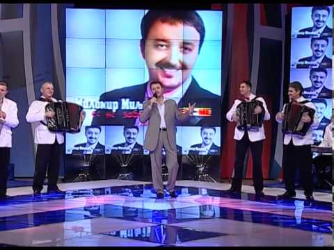 Milomir Miljanic - Hercegovka - Svijet Renomea - (Renome 20.02.2009.)