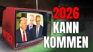 2026 KANN KOMMEN