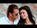 Dil Leke Darde Dil De Gaye HD Wanted Shreya Ghoshal Shaan Sajid Wajid Arun Bhairav