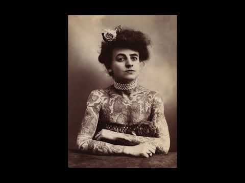 Delirium - Red & Miff's Stompers (1927) (Red Nichols, Miff Mole, Jimmy Dorsey)