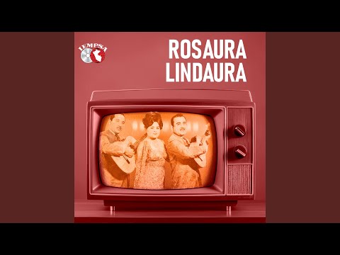 Rosaura Lindaura