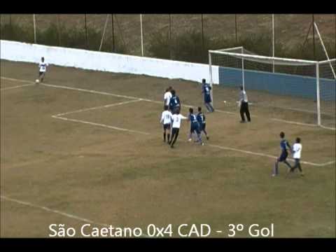 SCae0x4CAD gols.wmv