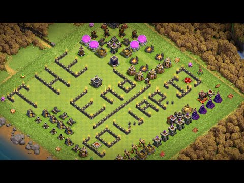 day night practice (in way )