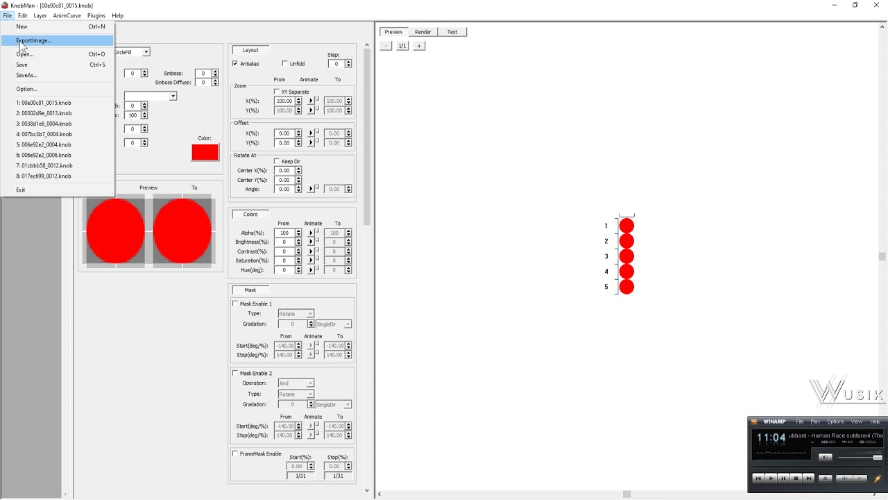 Video 83ec2cd5-1b5f-41b6-937c-15ec57cb910f