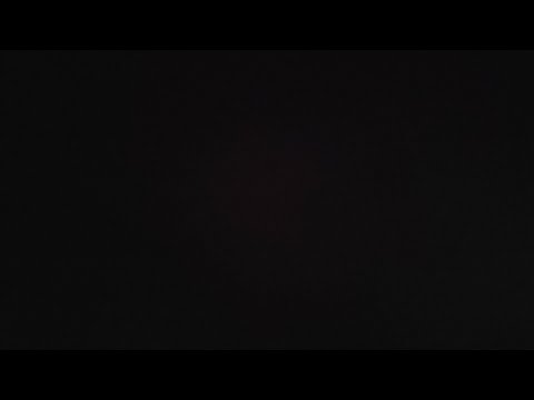 Silencio y Pantalla Negra           30 M visual......