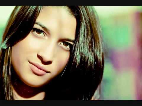 Julie Zorrilla - About Us