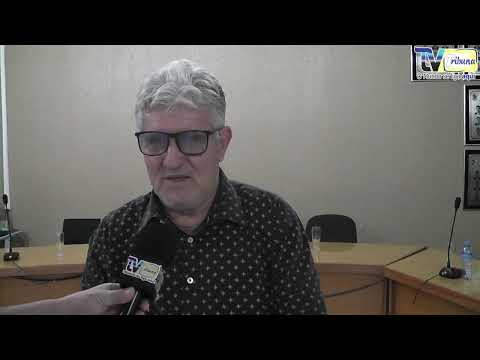 BELA VISTA DA CAROBA: