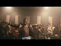Big Boogie Backend Remix Shot By CameraGawd