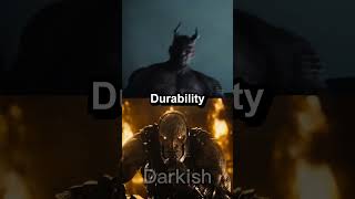 Download lagu Trigon VS Darkseid mp3