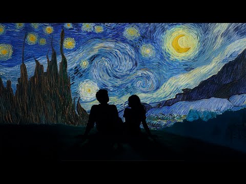 Doviam ft Paula Ross - Ritual