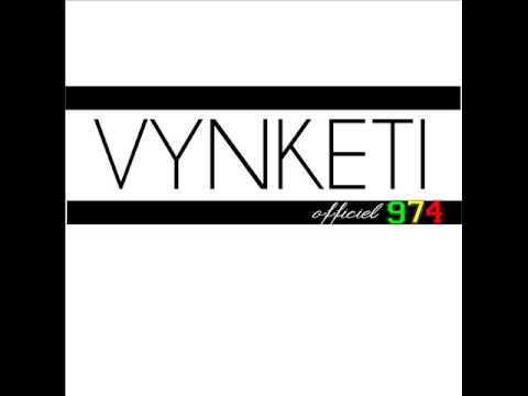 Vynketi - fé plane a mwin