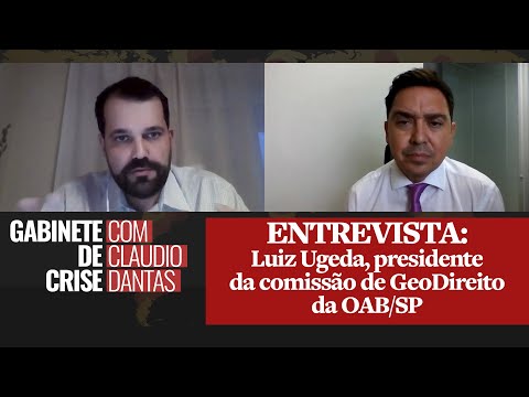 MP que dispõe sobre acesso a celulares viola privacidade do cidadão, diz especialista