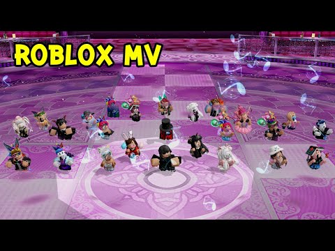 กิจกรรมเต้นครั้งที่ 101 :  Can't Forgive Myself - Lvly