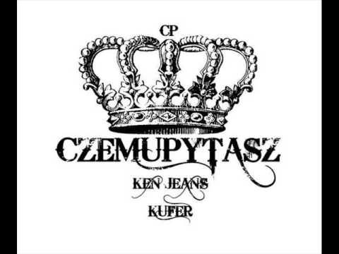CZEMUPYTASZ - Złoty czas