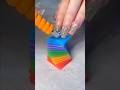 Ultimate ASMR Diamond Painting Diamondpainting Satisfying Asmr Shorts Diy Art Craft Gift