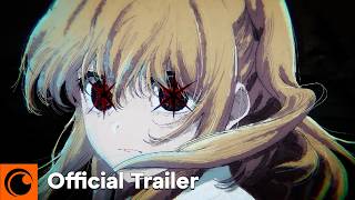 Season 3 Official Trailer [Subtitled]