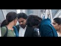 Metro Dialogue Vakeel Saab Movie Power Star 1080p HD
