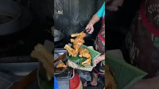 Download lagu Ayam Goreng Pak Ali di Dalam Pasar Gede Solo Langganan nya Pak Jokowi 🎥 @gina_angelina mp3 Download lagu Ayam Goreng Pak Ali di Dalam Pasar Gede Solo Langganan nya Pak Jokowi 🎥 @gina_angelina mp3