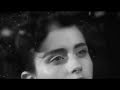 The Legendary Pink Dots - The Blessing