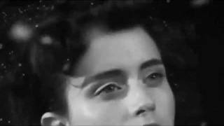 The Legendary Pink Dots - The Blessing