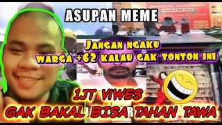 Download lagu STORY WA TIKTOK PELANGI CIPTAAN TUHAN | STATUS WA COCOFUN LUCU | STORY WA VIRAL KREN| STORY WA KOCAK mp3