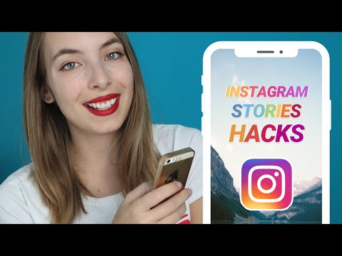 download lagu mp3 mp4 Storie Instagram, download lagu Storie Instagram gratis, unduh video klip Storie Instagram