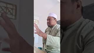 Download lagu Sekolah Putra, fikih, buku kiblat Zaman, FANATISME SUPORTER mp3 Download lagu Sekolah Putra, fikih, buku kiblat Zaman, FANATISME SUPORTER mp3