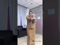 Goyang Mantp