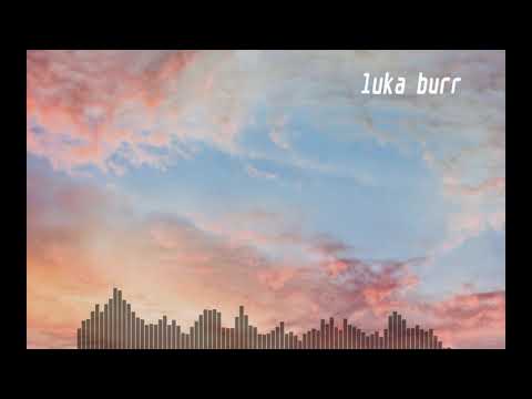 [SOLD] clams casino x vaportrap x cloud rap type beat - "caroll" (prod. luka burr)