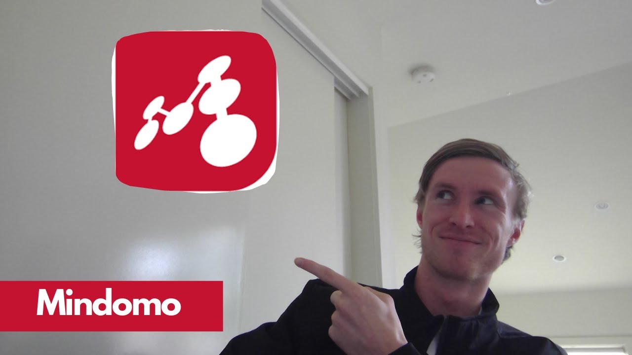 Minodomo Tutorial Microsoft Teams