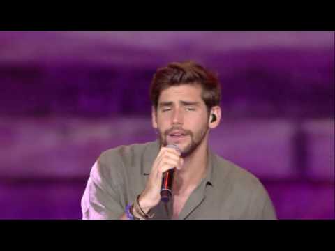 Alvaro Soler feat. Emma Libre