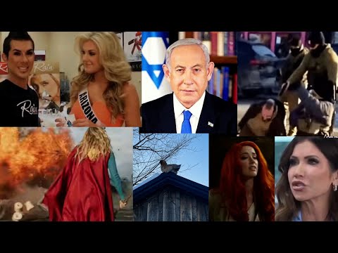 DF Trumpers can't see that Donnie Sheckels is taking away their guns + Much more