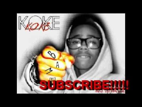 SnapBack-DMR, Mello-D & Teddy Swazzy FT.The  90s Baybeesz(Koke & Swoo) COMMENT!