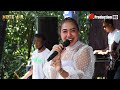 Lanang Garang Sinta Aqila Meteor Big Band Live Gemulung Lebak Greged Cirebon