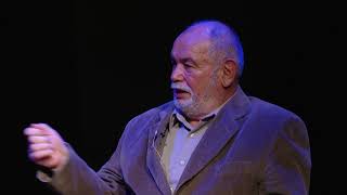 HÍRÖS KECSKEMÉTIEK