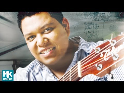 Não É o Fim - Anderson Freire