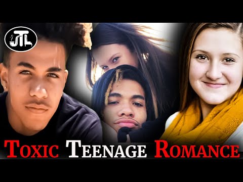 Young Love Turned to Obsession: The Murder of Kaylie Juga [True Crime Documentary]