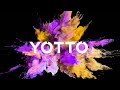 BEST OF YOTTO | Yotto Megamix (mixed by Black Void)