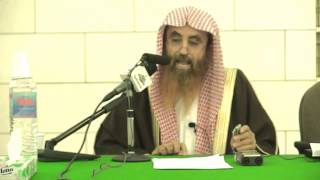 مزاعم أهل البدع في رجب وشعبان وبيان الحق في ذلك