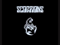 Scorpions Blackout Lyrics
