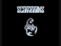 Scorpions - Blackout (lyrics) 