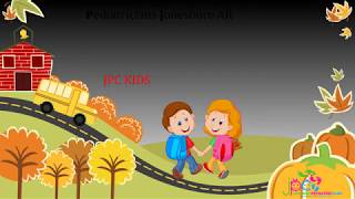 Pediatric Clinic Jonesboro ar