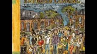 Something for All of Us - Broken Social Scene