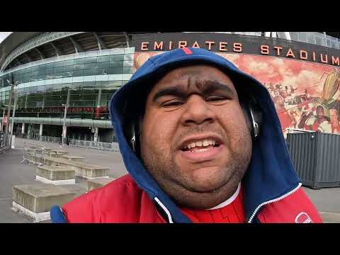 Pre Match Prediction - Wolves vs Arsenal 7 30 kick off - Sat 20th Apr '24