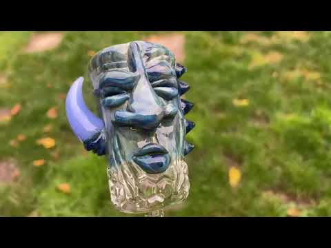 Borobatch Hurricane Strike Video