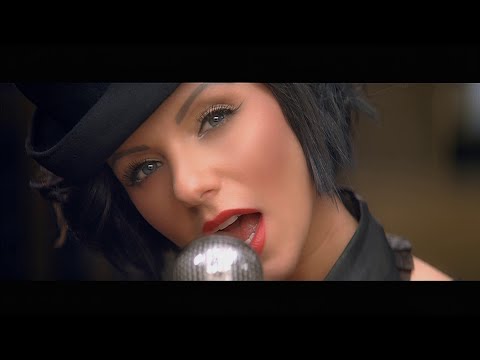 t.A.T.u. - 220 (Official Music Video) 4K