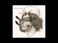 P.O.S. - Optimist (We Are Not For Them)
