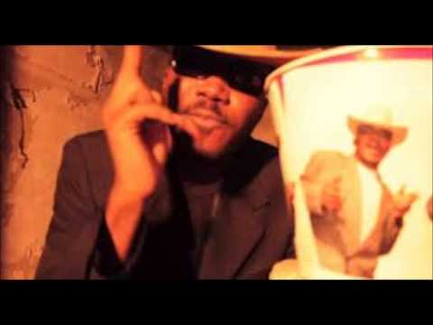 Blend Mishkin feat. Sani Showbizz - My Sound (Break Out Riddim)