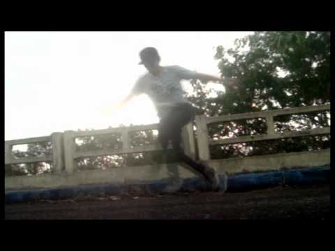 2T' DICAS - PROMO 360 Yago Tonini